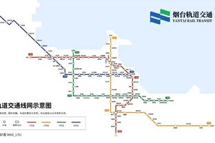 ?小萨三节13+21+12 福克斯24分 莫兰特17分 国王大胜灰熊