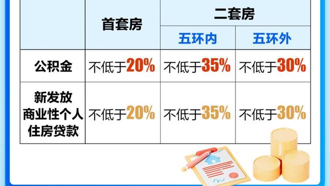 四载光阴互相成就！普尔重返金州 往事随风不负爱过